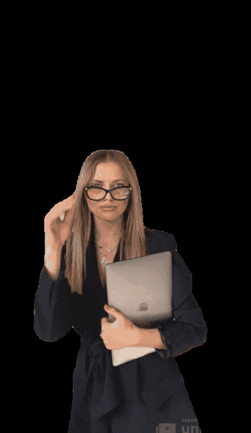 NotusAgency GIF