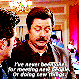 ron