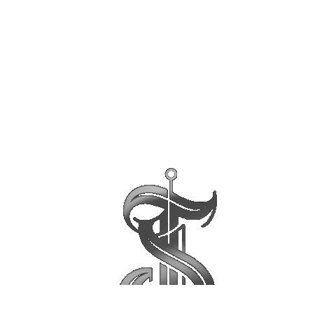 Sperlich Tattoo Sticker