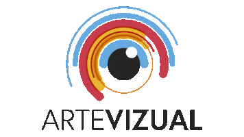 artevizual Sticker