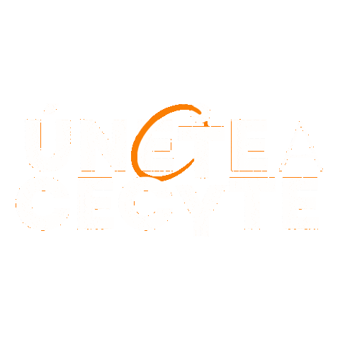 Cecytej Sticker by CECYTE Jalisco