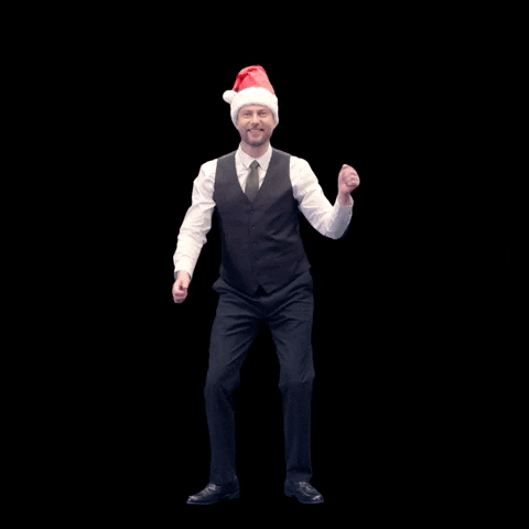 GIF by Golin Riga