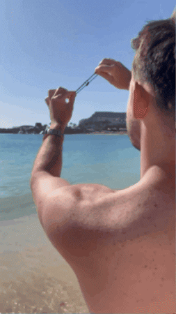 Animated GIF