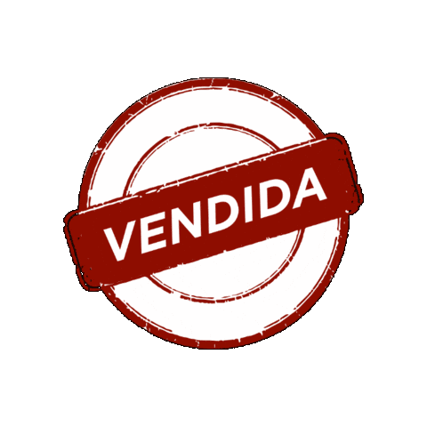 Comunidad Premium Sticker by Remax Premium