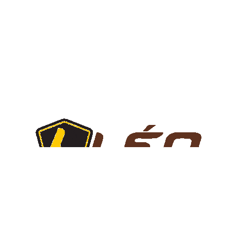 Leo Carros Sticker