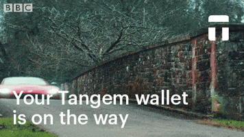 Tangem GIF