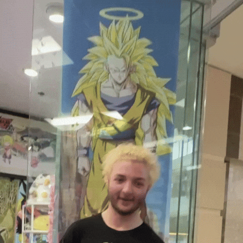 Remygif GIF