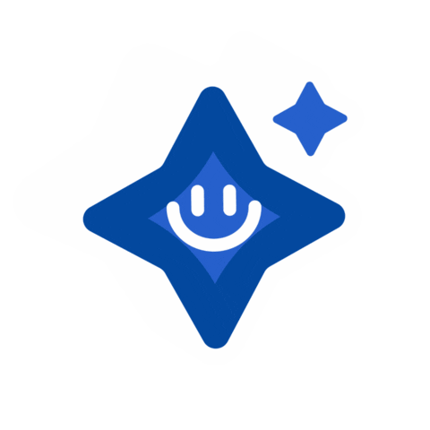 CleanSpark Sticker