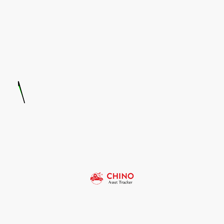 Chinogps GIF by chino asset tracker