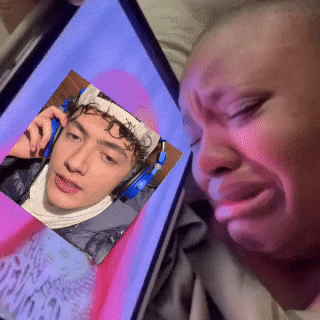 Pablocarns GIF
