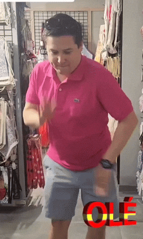 GIF by Rent a House