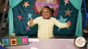 Thats Whats Its All About Clips Find Share On Giphy