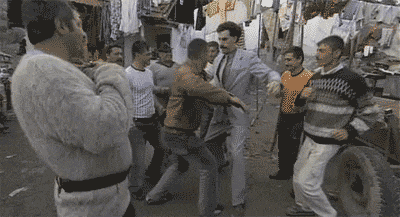 giphy.gif?cid=ecf05e47mp9nyvvjdxqc8jnzln