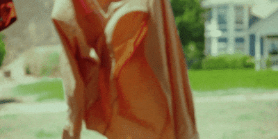 200.gif?cid=fc005b087b96206a3692d055df76febae3973cd00a1abb9b&rid=200.gif&ct=g