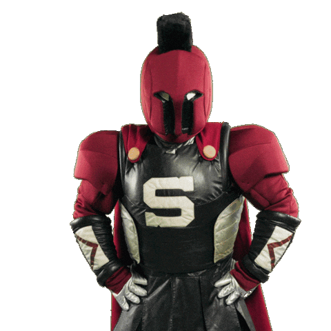 Hcsparta Sticker by HC Sparta Praha