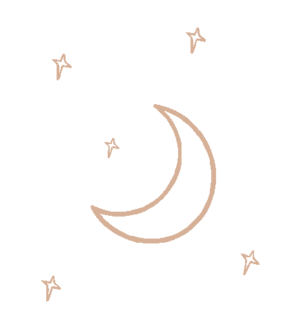 LaSorella Salon Sticker