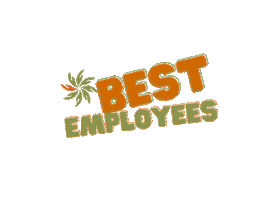 Sticker by Hale Makua Health Services