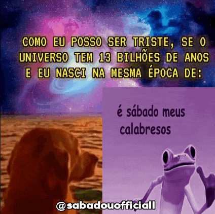 Feliz Saturday GIF