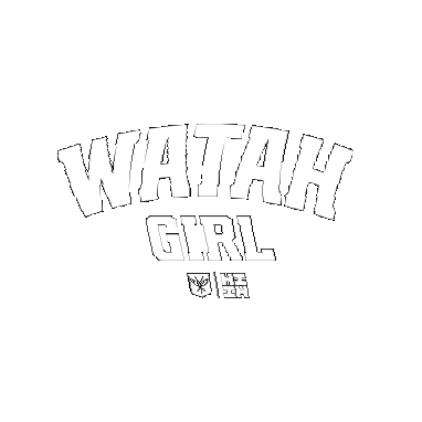 Hawaii Hifi Sticker by Hawaii's Finest