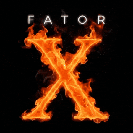 Convencao Cdf GIF by Casa do Fitness