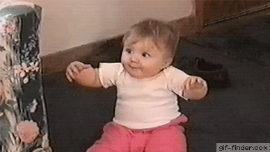 La Vie De Parents Page 2 Caille Qui Braille Et Kaarotte Qui Trotte