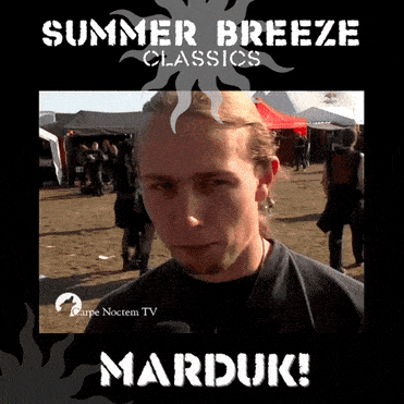 Marduk meme gif