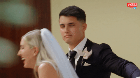 dance-reaction-gif-by-married-at-first-sight-find-share-on-giphy