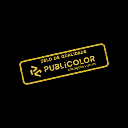Publicolor GIF