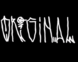 Orienois GIF