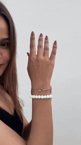 Accessory Gift Unbox GIF by Cocaine Girl