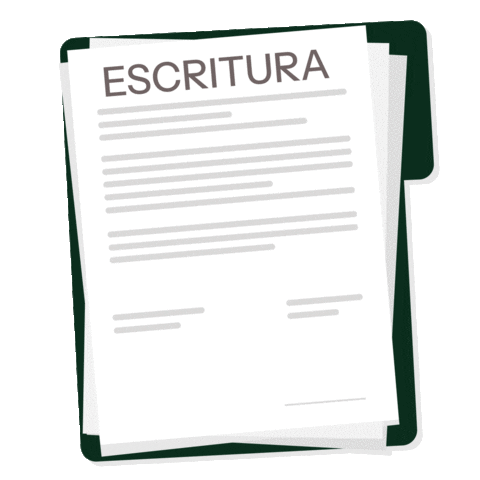 1º Tabelionato de Notas Santana do Livramento Sticker
