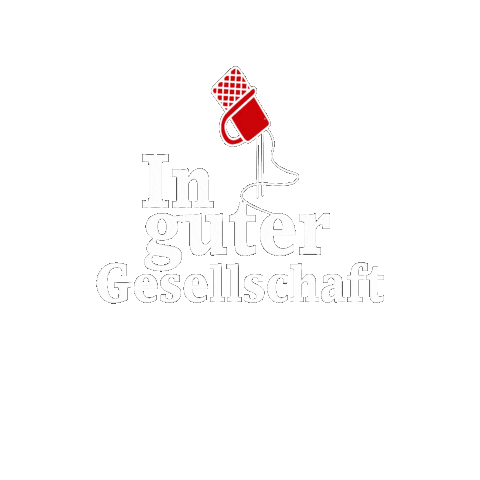 Schader-Stiftung Sticker