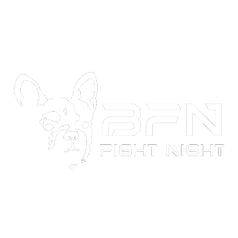 BULLDOG MEDIA GROUP Sticker