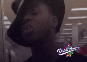 Dance Lol GIF by Dobbi Apparel