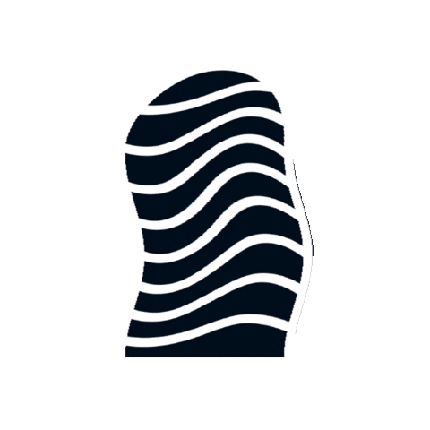 Lox Club Sticker