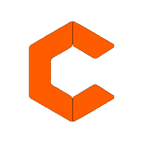 Comunicacao Sticker by Cubo Comunicação