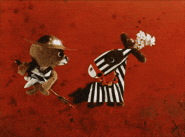 Animated GIF