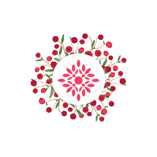 Inclusivity Sticker by Multicultural Center Brusinka