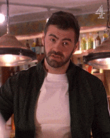 Name Change Application GIF by Hollyoaks