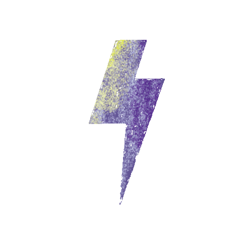 Idb Sticker by Instituto Dom Barreto