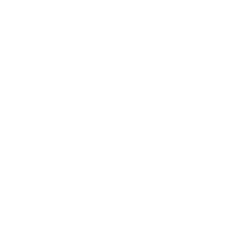 Golf Sticker by ClubLinkGolf