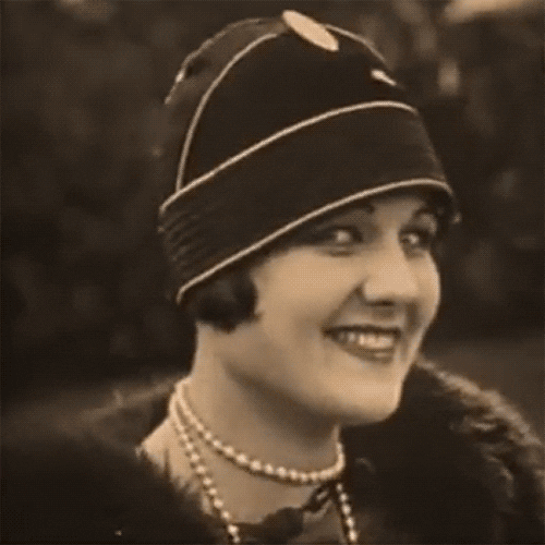 Vintage Hat GIFs Find & Share on GIPHY
