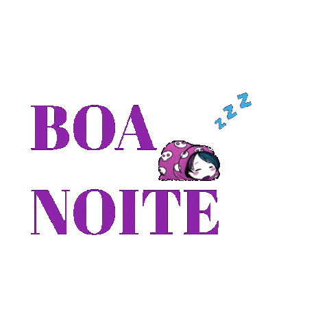Animated Sticker