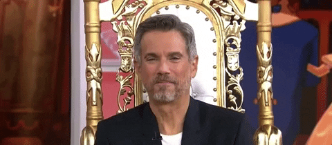 Robby Benson GIFs - Get the best GIF on GIPHY