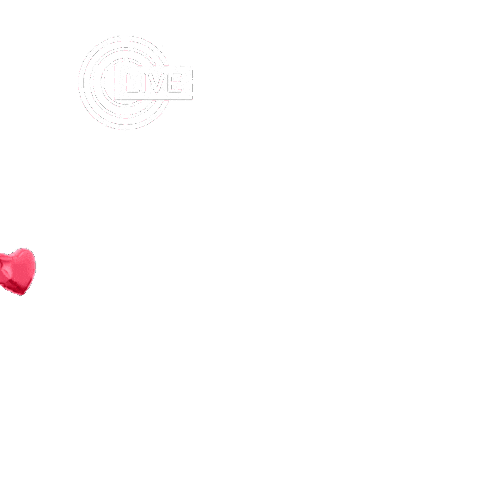 Sticker by Magrassro