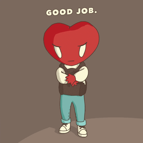 Angry I Want It GIF by LT3 Creations