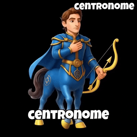 Self Control Wisdom GIF by Centronome