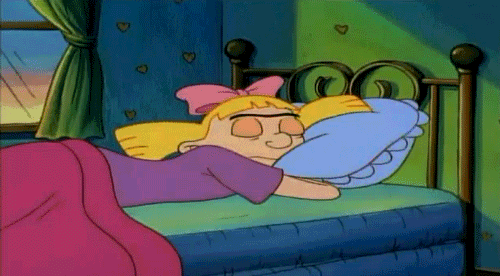 Fall Into Bed Gifs Get The Best Gif On Giphy