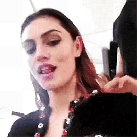Novasvibe GIF