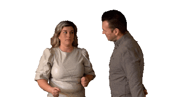 Flower Sticker by vonrock.de